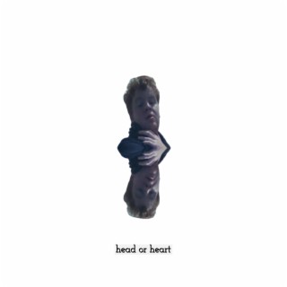 head or heart
