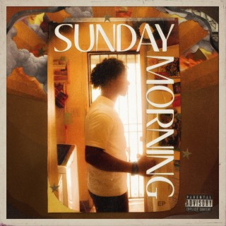 Sunday Morning (EP)