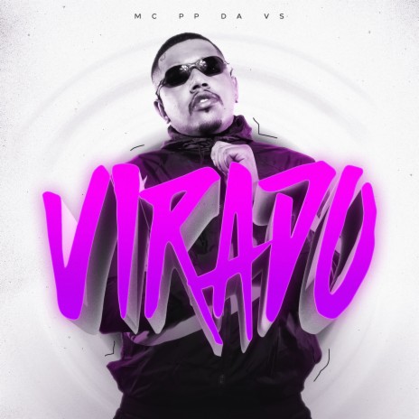 Virado | Boomplay Music