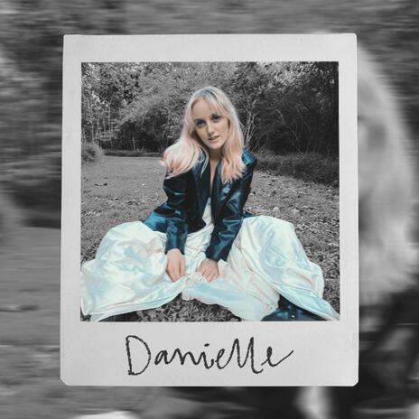 Danielle (Stripped) | Boomplay Music