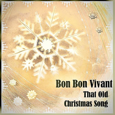 That Old Christmas Song (Radio Edit)