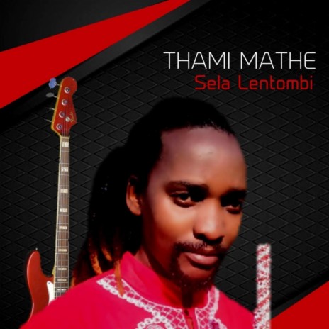 Ukuthanda Wena | Boomplay Music