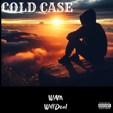 Cold Case