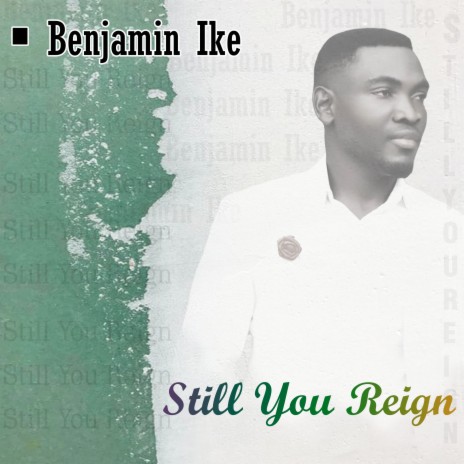 Still You Reign | Boomplay Music