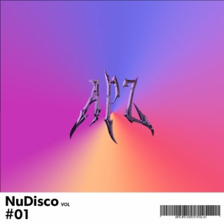 NuDiscoVol.01