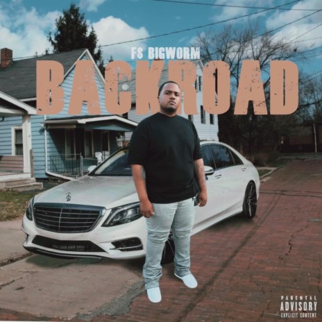 BackRoad (Freestyle) | Boomplay Music