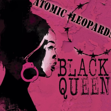 Black Queen | Boomplay Music