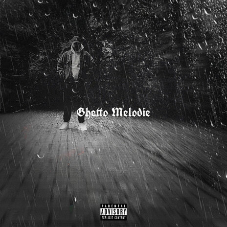 Ghetto Melodie | Boomplay Music