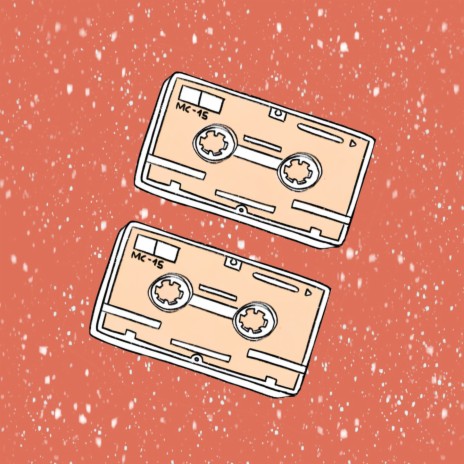 Snowflakes In My Milky Way ft. ilostmypick | Boomplay Music