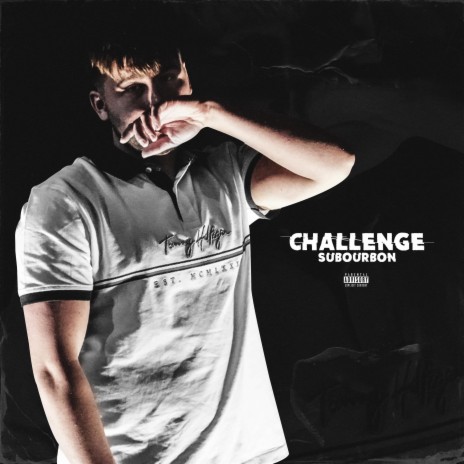Challenge | Boomplay Music