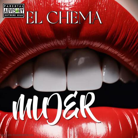 Mujer | Boomplay Music