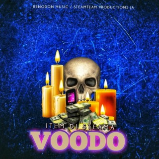 Voodo