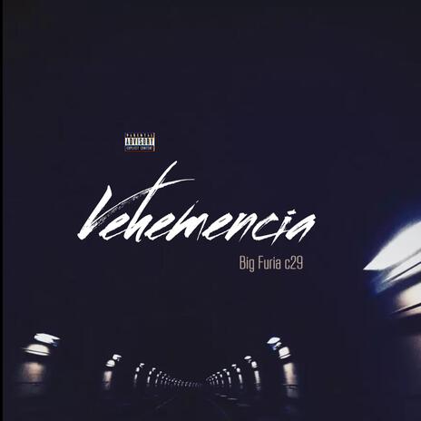 Vehemencia | Boomplay Music