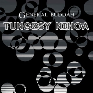 Tungzsy Nihoa