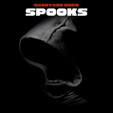 Spooks | Boomplay Music