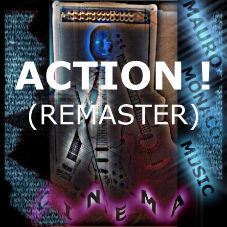 ACTION ! (Remaster) | Boomplay Music