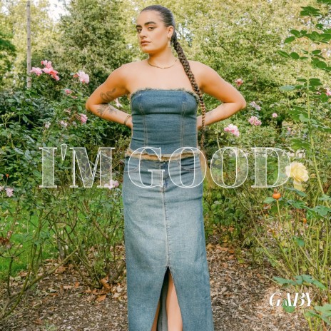 I'm Good | Boomplay Music