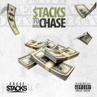 Stacks To Chase