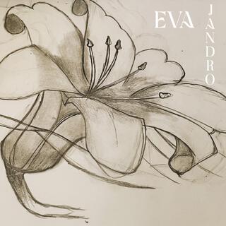 Eva (Preview) lyrics | Boomplay Music