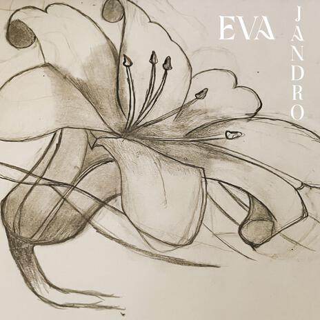 Eva (Preview)