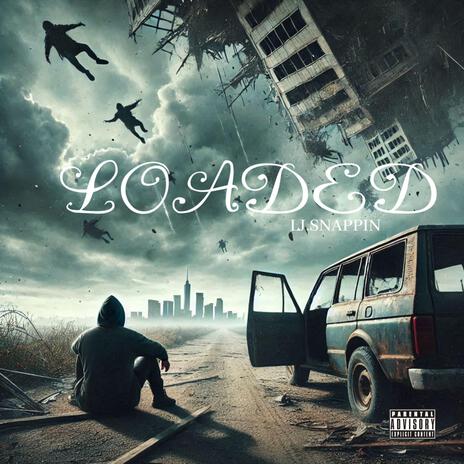 Loaded | Boomplay Music