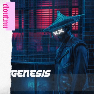 Genesis