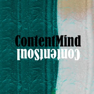 ContentMind/ContentSoul