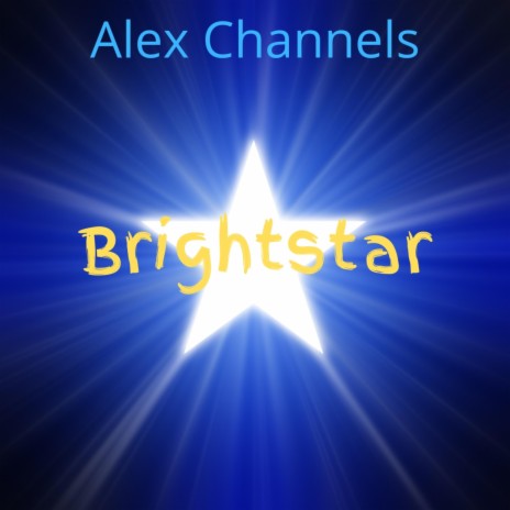 Brightstar on Angel School | Boomplay Music