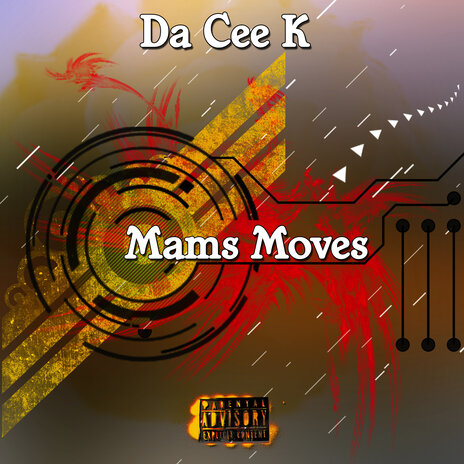 Mams Moves | Boomplay Music