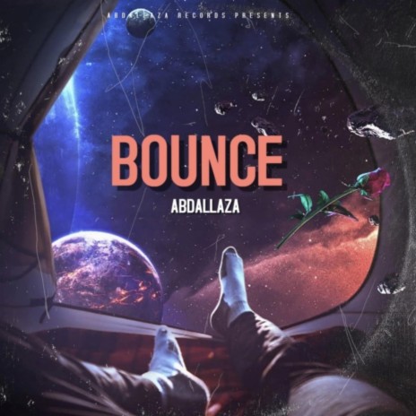 Bounce 🅴 | Boomplay Music