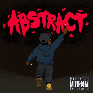Abstract the EP