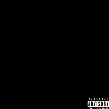 Black Rum ft. KcBaby | Boomplay Music