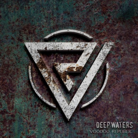 Deep Waters | Boomplay Music