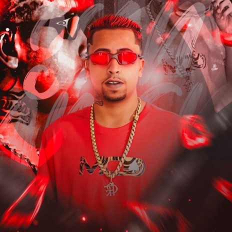 Ultima Mtg Do Ano ft. Dj Pj Mpc | Boomplay Music