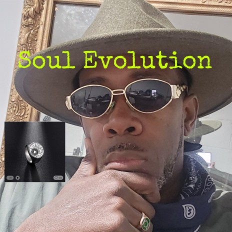 Soul Evolution | Boomplay Music