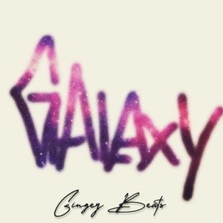 Galaxy EP