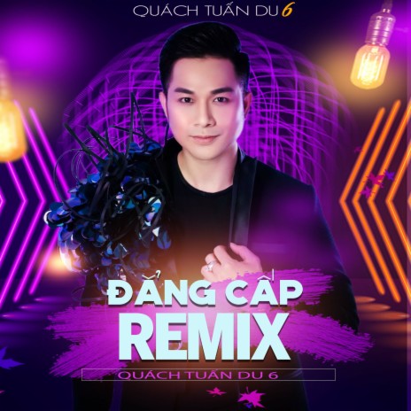 Tình Yêu Còn Đâu Remix | Boomplay Music