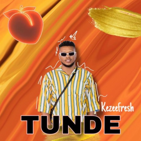 Tunde | Boomplay Music