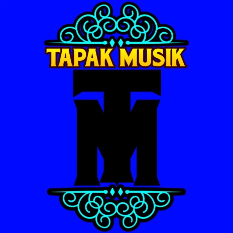 Mangku JagaD | Boomplay Music