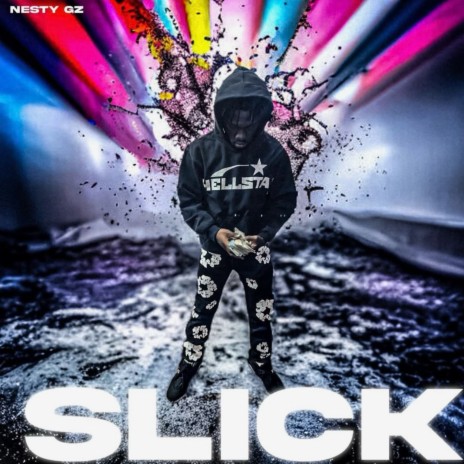 Slick | Boomplay Music