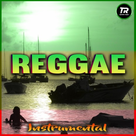 Reggae do Maranhão Melô de Milena (Instrumental) | Boomplay Music