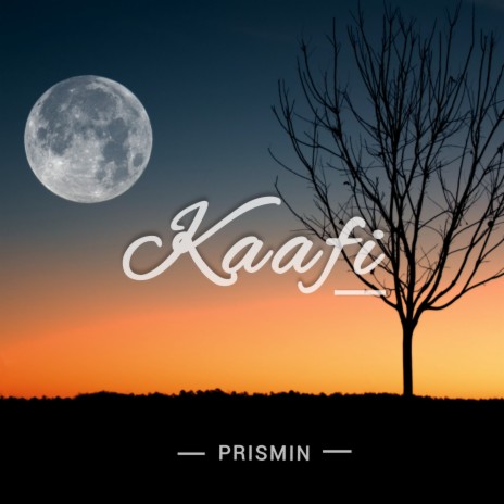 Kaafi | Boomplay Music