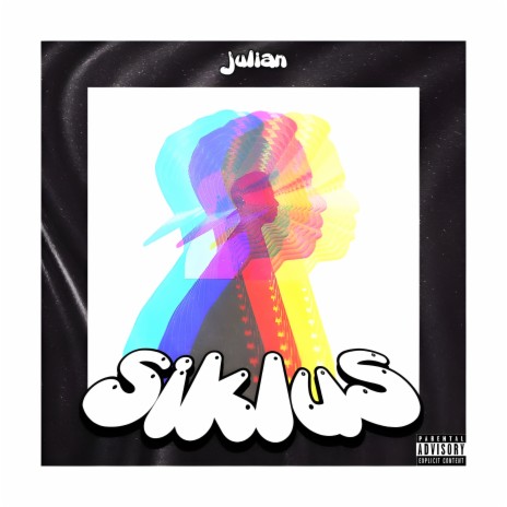 Siklus | Boomplay Music