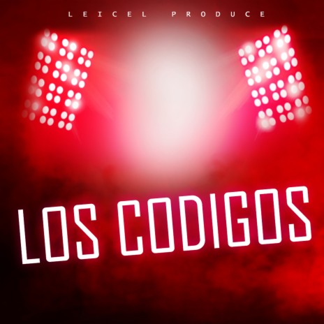 Los Codigos ft. Pataquiz Raper & El Actor Bow | Boomplay Music