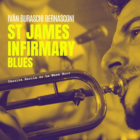 St. James Infimary Blues | Boomplay Music