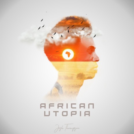 African Utopia | Boomplay Music