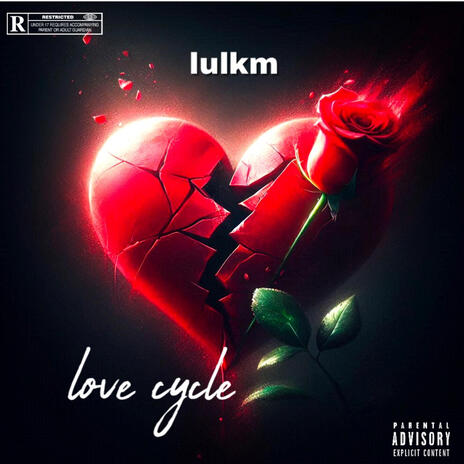 Love cycle | Boomplay Music