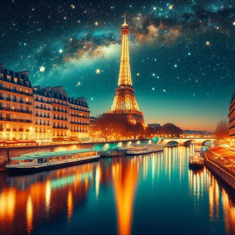 Trance: Paris After Dark | Boomplay Music