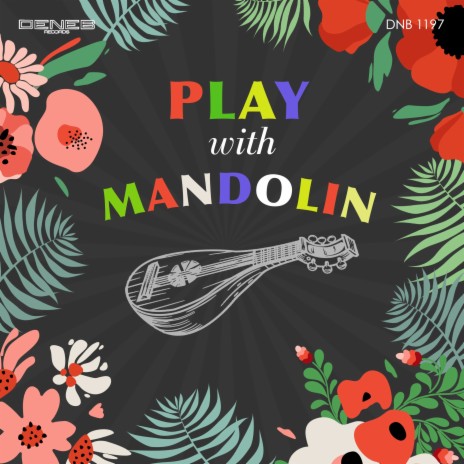 Irish Mandolin Fest ft. Cristiano Riccardi | Boomplay Music