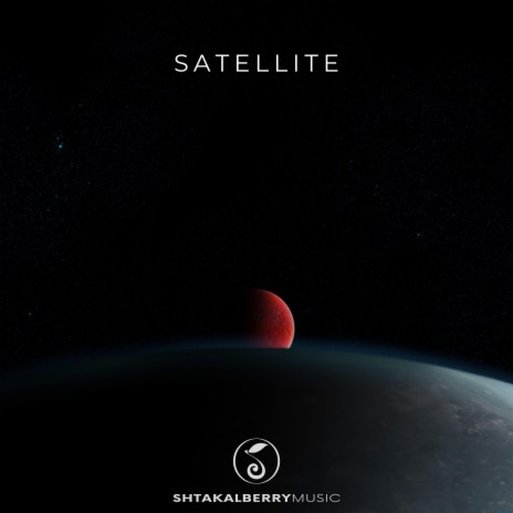 Satellite | Boomplay Music